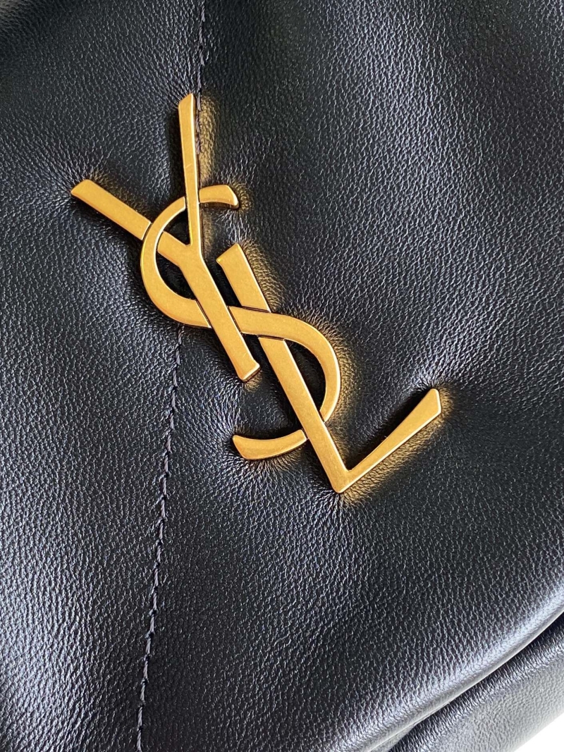 YSL Top Handle Bags YSL Top Handle Bags